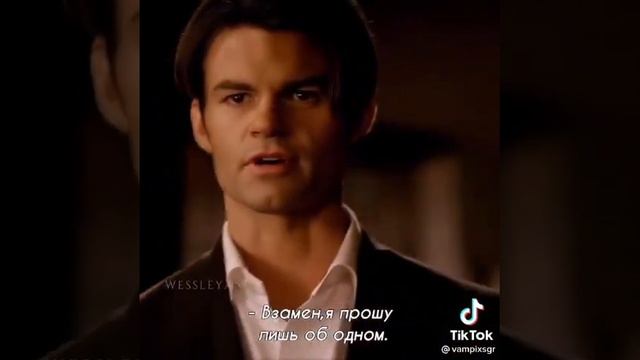 Я просто сейчас умрууу его мимика просто💜💋😂