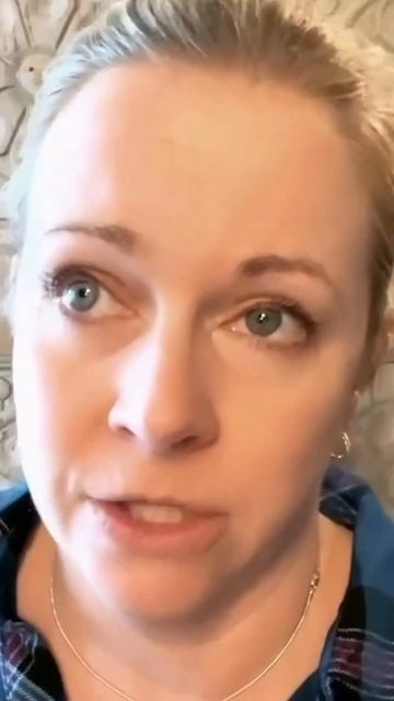 Kids Escaping Nashville Shooting Rescued by Melissa Joan Hart