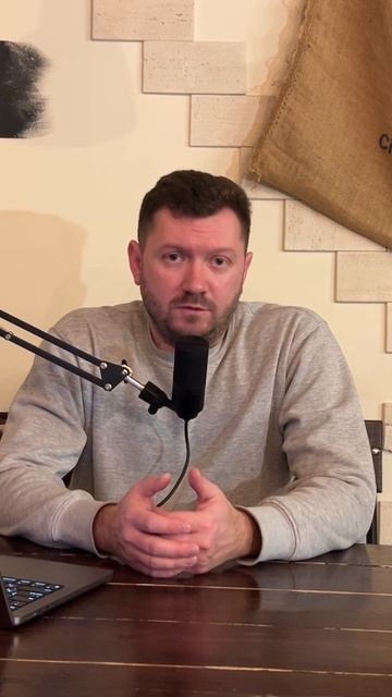 Орбан- Россия реинтегрируется в мировую экономику после решения на Украине