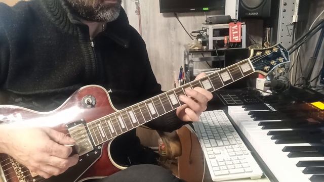 Бриллианты 💃💎💎💎💍💅💄🌹💗💋🧚♀️⚡✨🔥🎸🌈🇷🇺Виагра