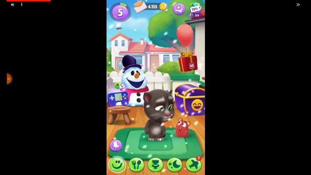Соник быстрый Играем