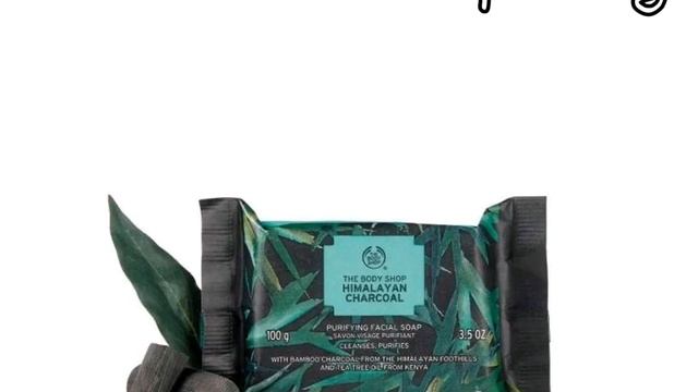 Body Shop Deluxe Advent Calendar 2019!!!😍😍😍