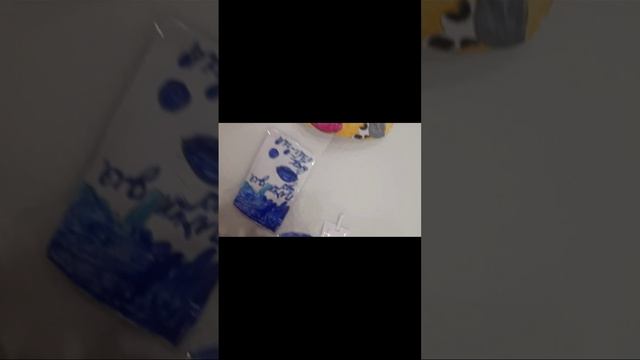 утачка лалафанфан ухаживаем за лицом
