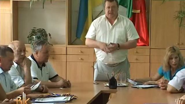 Команда Бердичівського району з хокею на траві “Барс-Буревісник” виборола “бронзу” на ЧУ
