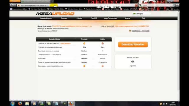 como baixar o f1 2010 PC