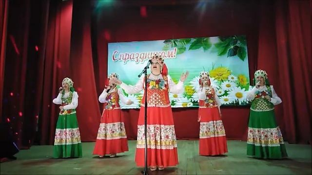 ПОД ОКНОМ ШИРОКИМ КАЧЕСТВЕННЕЕ