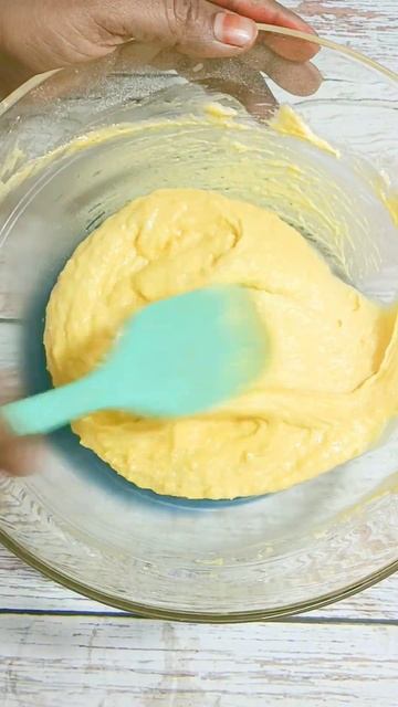 Mango coconut dry cake. #shortfeed #shortsfeed #ytshorts #ytshorts