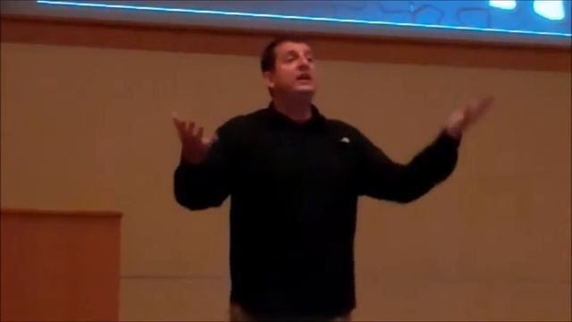 Agile Development at Columbia Sportswear - PADNUG presentation August 2012