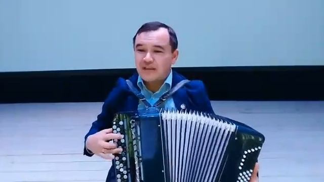 У муро 2023 Васли Ольош-лий мылам шошо. #мариймуро #марийский #МарийцыБашкортостан