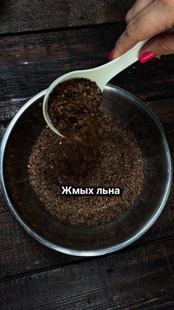 Салатные смеси, которые взорвали продажу: в чем их секрет?