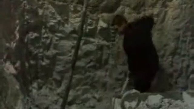 Ремонт 26052007005.mp4