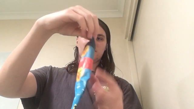 Chupa Chups! Mℹ️xed Mℹ️nℹ️s Revℹ️ew 🅰️wesome