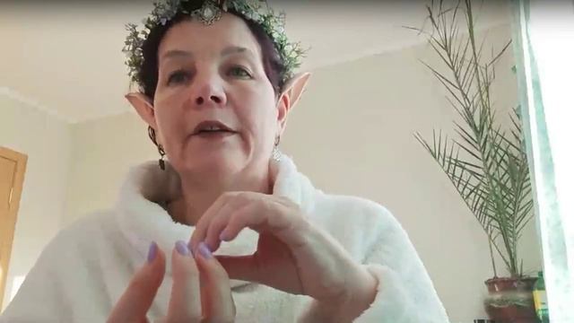 вводная часть марафона выход из матрицы