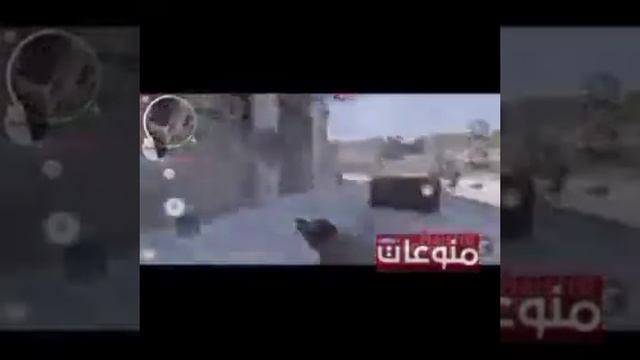 تحميل لعبة wrald war  herose ابطال الحرب العالمية مهكرة للاندرويد احدث اصدار برابط مباشر