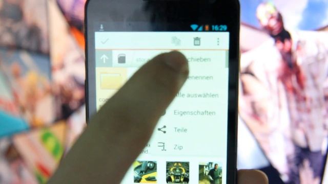 Subway Surfers SEOUL - Cheat | No Root | Deutsch/German