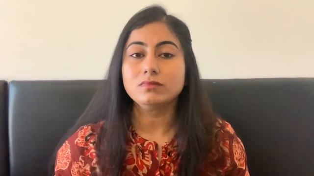 கரு உருவாவது எப்படி ?? Ovulation Process Explained || Educational Content PCOS