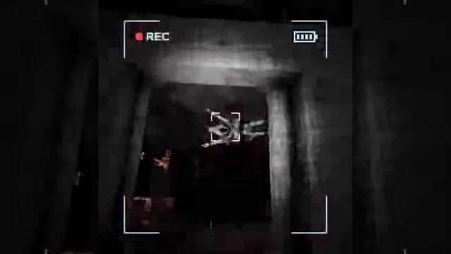 Контент ворнинг 2