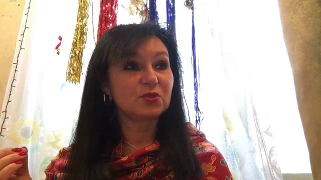 ТАРО Cоветы – ТЕЛЕЦ  Февраль 2021