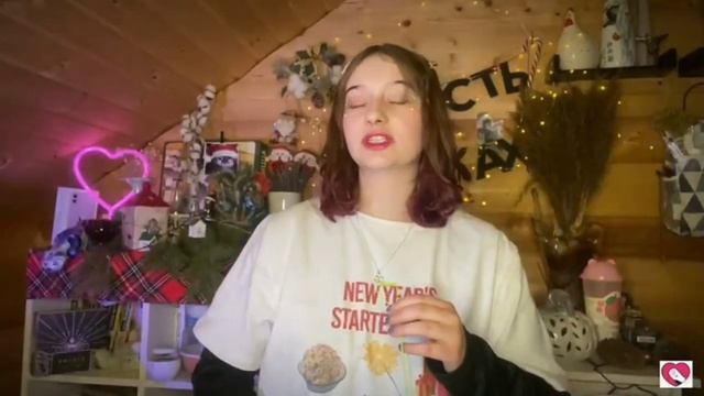НОВОГОДНЯЯ МИСТИЧЕСКАЯ И СТРАШНАЯ ИСТОРИЯ ❗️ОТ КОТОРОЙ КРОВЬ СТЫНЕТ В ЖИЛАХ
