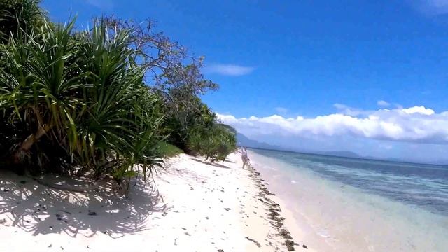 Philippines 2017 part 1