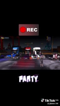 #сходкадбпортмск