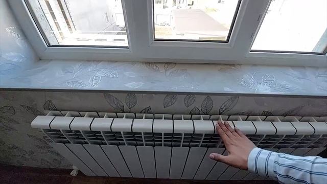 Урганч шахрида ЕВРО РЕМОНТ, Элитний Ховли жой сотилади. Хоразм Уй жой нархлари 2022