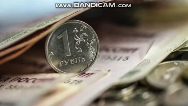 В Госдуме призвали воздержаться от спонтанной закупки валюты