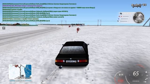 1000017615.mp4