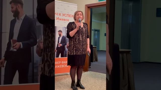 Как избавиться от атопического дерматита и мочекаменной болезни, тел.8917-616-3624