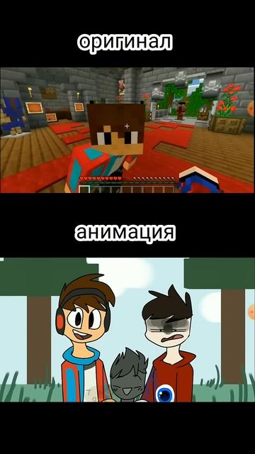 youtube video #Sltwnho6lCI