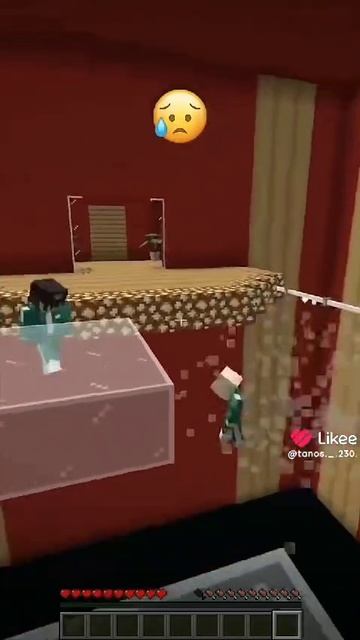 1000002648.mp4