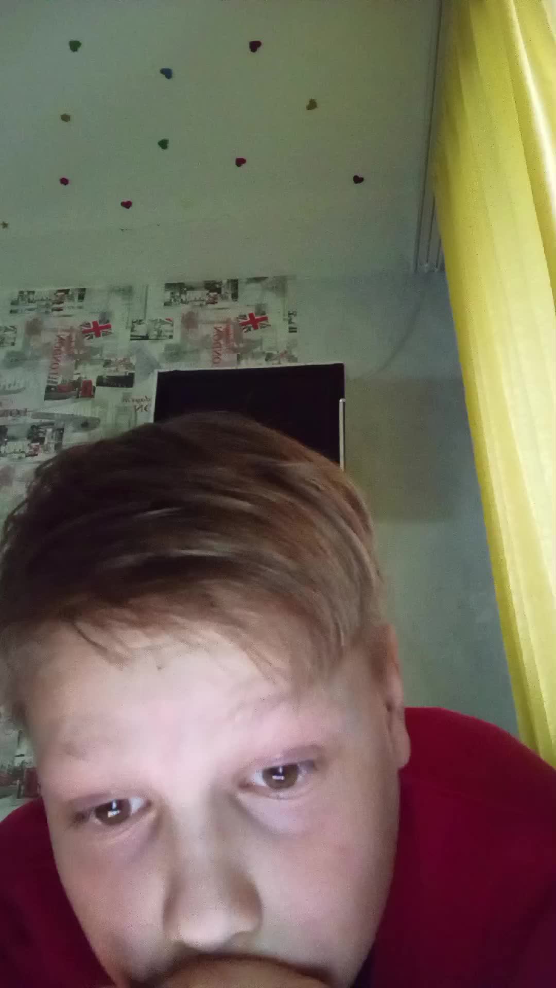 КЛАССИКС