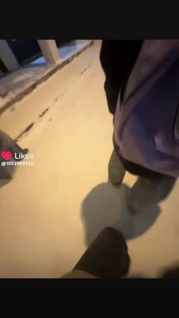 Понимаю её😶🌫️