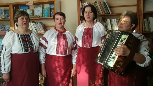 До 150-річч від Дня народження Лесі Українки.с Омельне