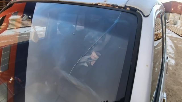 VID_20250215_164133.mp4