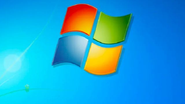 Windows music (XP+ Me + 7)