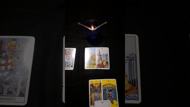 20250216_190010.mp4