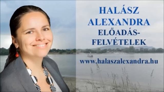 Tüneteink üzenete