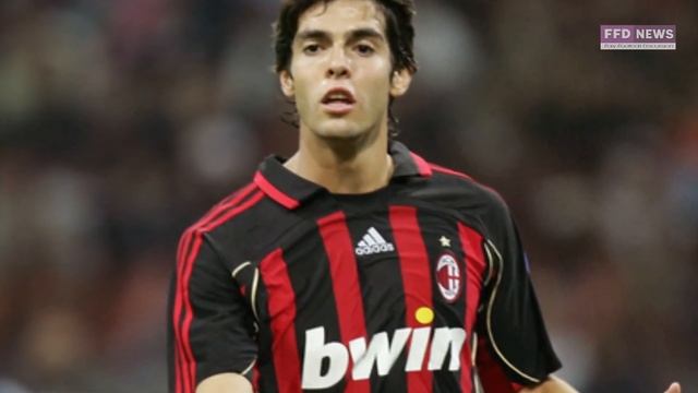 Terungkap Rencana Paolo Maldini Sebelum Dipecat AC Milan, Salah satunya ingin Buang Stefano Pioli.