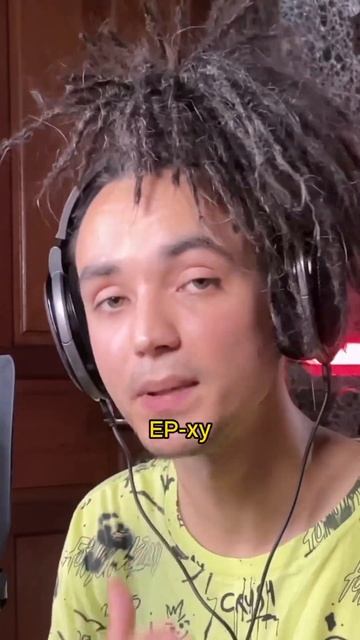 синтезирую голоса Карти, Джусика и Узи в полном видео #xxxtentacion #playboicarti #aicover