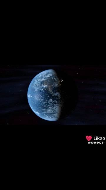Like_7471372857053450533.mp4