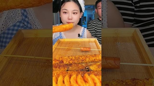 💙💜🧡скидки на товары для твоей красоты 💚💙💜