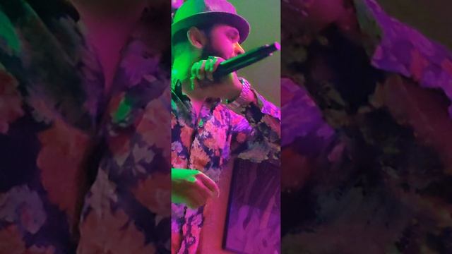 masda9li walo-cheb nizar