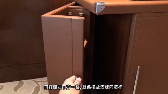 Mandarin Oriental Hong Kong 文華東方酒店 Staycation 平民價錢, 頂級享受 | 早餐花款媲美自助餐 • 服務質素無可挑剔 • 房間靚到無言