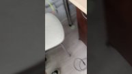 рум тур на мой дом