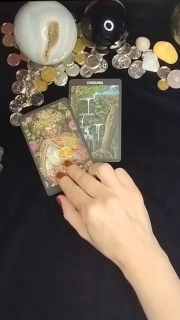 💥ЧТО В ЖИЗНИ У ТЕБЯ ПРОИСХОДИТ ПРЯМО СЕЙЧАС‼️таро прогноз 🙏судьбаносные знаки♥️♦️#потоки вселенной