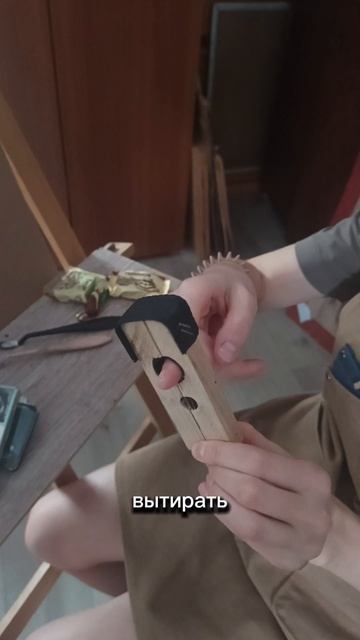 Тест на сообразительность