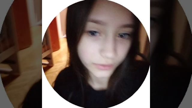 Ура нас 37 человечков!🥳🥳