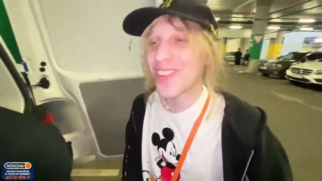 -СТРОГО ПОЛУЧАЕТСЯ