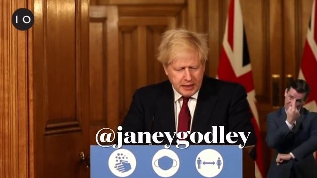 Christmas is up the lum